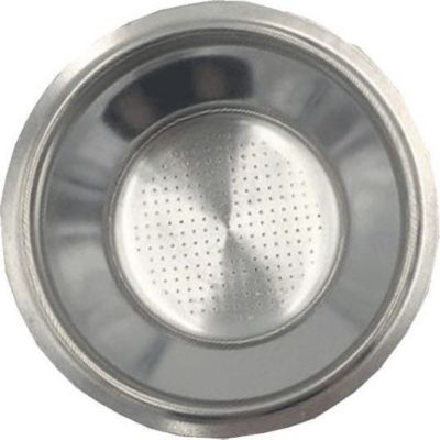 Filtre RIVIERA ET BAR 1 tasse 500681382