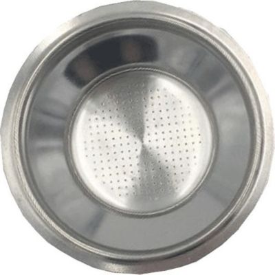 Filtre RIVIERA ET BAR 1 tasse 500681382 Filtre RIVIERA ET BAR 1 tasse 500681382