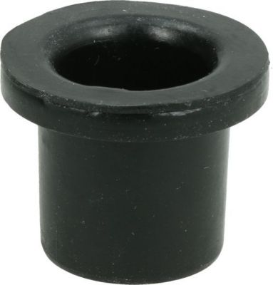 Pièce détachée SAMSUNG Silent bloc d'origine DC61-00041A