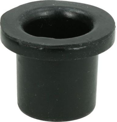 Pièce détachée SAMSUNG Silent bloc d'origine DC61-00041A Pièce détachée SAMSUNG Silent bloc d'origine DC61-00041A