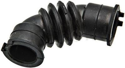 Durite SAMSUNG Durite bac cuve DC67-00355A