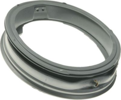 Joint de porte LG MDS55242609
