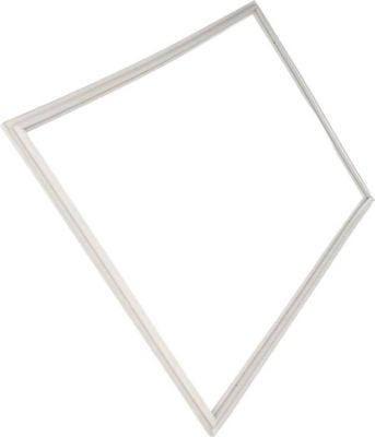 Joint de porte SAMSUNG Joint de porte(partie congélateur) d'ori