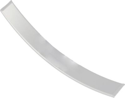 Support plateau CANDY Support 49008605