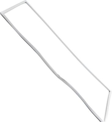 Joint LG ADX73270509