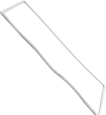 Joint LG ADX73270509 Joint LG ADX73270509