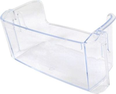 Balconnet de porte LG Balconnet inférieur MAN61968401