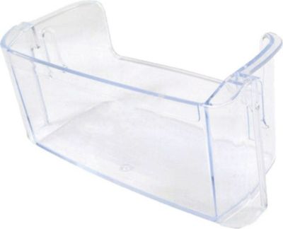 Balconnet de porte LG Balconnet inférieur MAN61968401 Balconnet de porte LG Balconnet inférieur MAN61968401