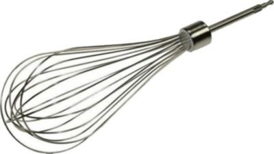 Fouet MOULINEX Fouet MS-0695547