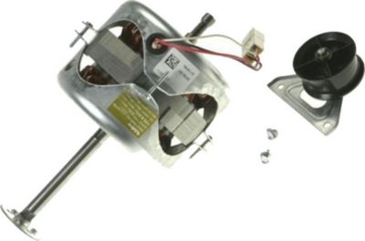 Moteur ARISTON d'origine C00345581 Moteur ARISTON d'origine C00345581