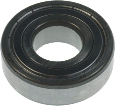 Palier BOSCH Roulement BB1-0724 00622516, 972490081