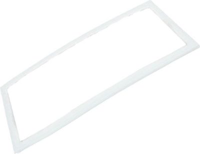 Joint ARISTON Joint tiroir supérieur d'origine C002655