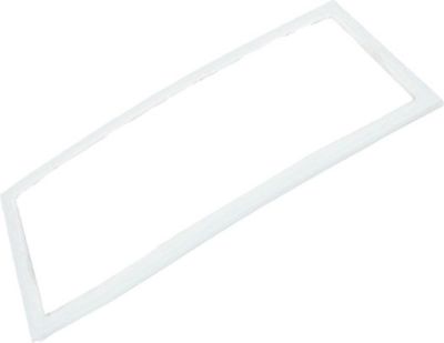 Joint ARISTON Joint tiroir supérieur d'origine C002655 Joint ARISTON Joint tiroir supérieur d'origine C002655