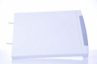 Hublot WHIRLPOOL Couvercle d'origine 481010771228, C00446 Hublot WHIRLPOOL Couvercle d'origine 481010771228, C00446