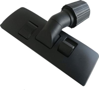 Brosse ESSENTIELB Brosse Essentiel B universel à pédale 26