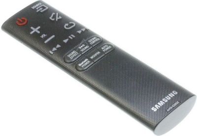 Télécommande SAMSUNG Télécommande d'origine AH59-02692E