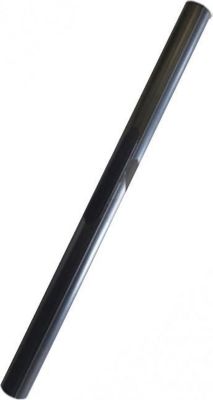 Durite WHIRLPOOL Durite bac cuve d'origine 481010628664,