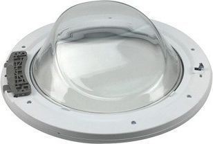 Hublot CANDY Hublot complet 43012774