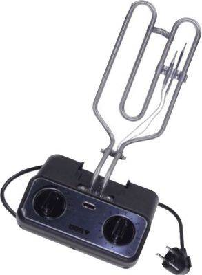 Pièce détachée SEB + boîtier SS-992347 Pièce détachée SEB + boîtier SS-992347