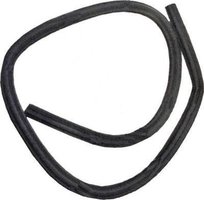 Durite SAMSUNG Tuyau de pressostat d'origine DC67-00230