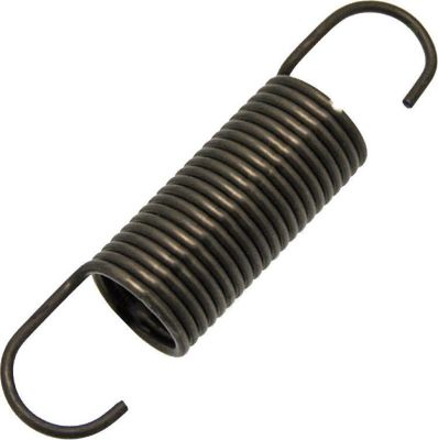 Ressort LADEN Ressort 480112101468, C00321292