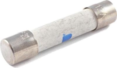 Diode et fusible SAMSUNG 12A d'origine 3601-001019