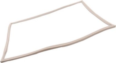 Joint INDESIT congélateur d'origine C00142259, 482000