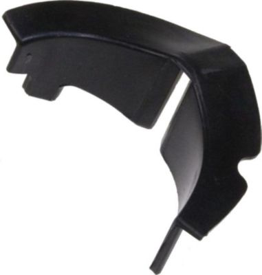 Pièce détachée ARISTON Canalisation d'origine C00256556, 482000