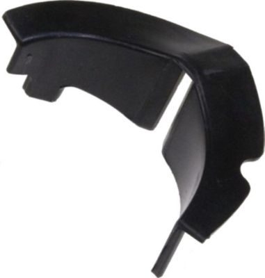 Pièce détachée ARISTON Canalisation d'origine C00256556, 482000 Pièce détachée ARISTON Canalisation d'origine C00256556, 482000