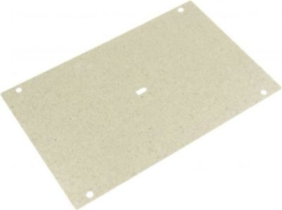 Plaque WHIRLPOOL d'origine 482000097471 Plaque WHIRLPOOL d'origine 482000097471