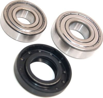 Palier WHIRLPOOL kit palier C00090555, C00066691