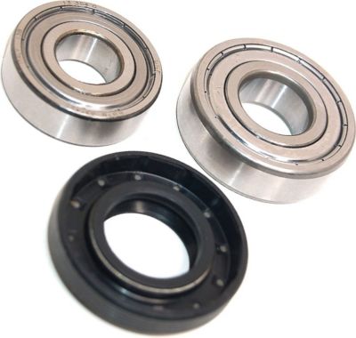 Palier WHIRLPOOL kit palier C00090555, C00066691 Palier WHIRLPOOL kit palier C00090555, C00066691