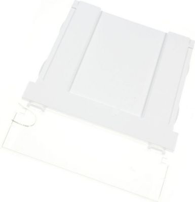 Couvercle LG Couvercle bac à légumes ACQ88632101 Couvercle LG Couvercle bac à légumes ACQ88632101