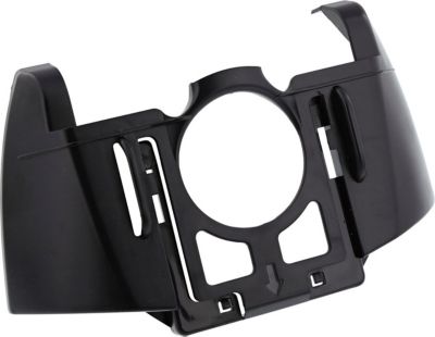 Support TORNADO Support sac à poussières 4055309811, 405 Support TORNADO Support sac à poussières 4055309811, 405