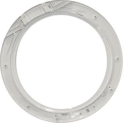 Hublot BOSCH Cadre intérieur de hublot d'origine 0035