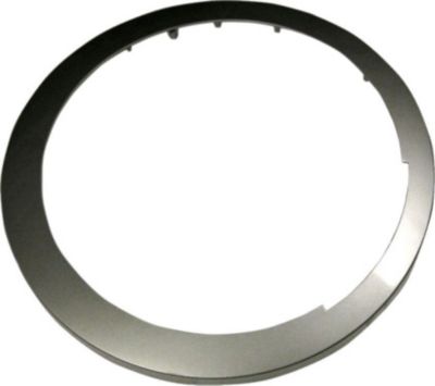 Cadre HAIER Cadre extérieur de hublot 0020204158A