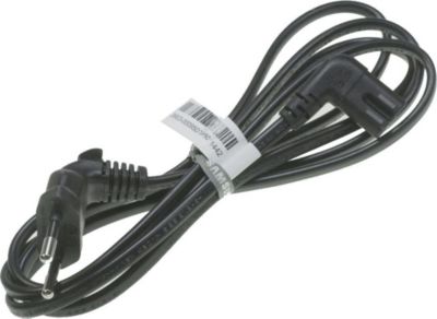 Carte SAMSUNG Cordon d'alimentation d'origine 3903-000