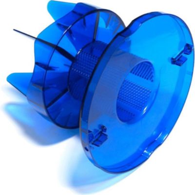 Grille ROWENTA séparateur RS-2230000449