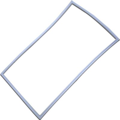 Joint de porte INDESIT de réfrigérateur C00114665