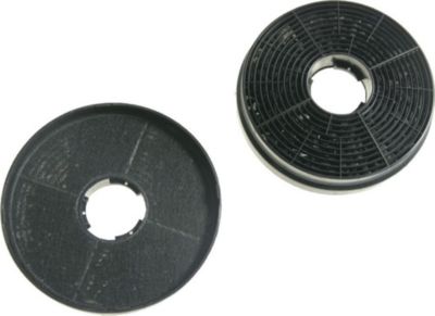 Filtre CANDY 49040890
