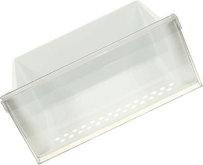 Panier de congélation LG Bac congélateur AJP74874502