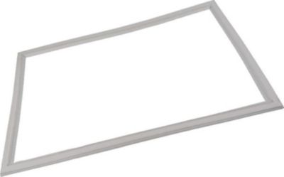 Joint BEKO (partie réfrigérateur) 4937731500