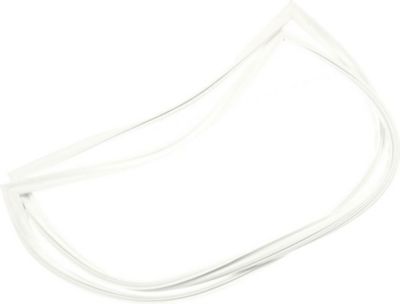 Joint SMEG 754132170