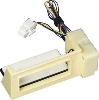 Moteur SAMSUNG dc damper d'origine DA31-00218A, DA31-0