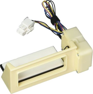 Moteur SAMSUNG dc damper d'origine DA31-00218A, DA31-0 Moteur SAMSUNG dc damper d'origine DA31-00218A, DA31-0