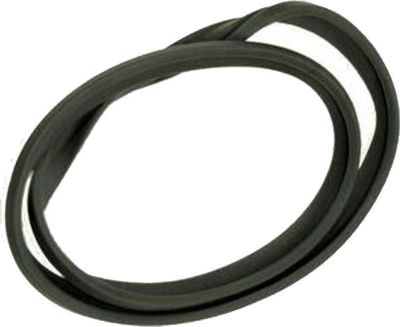 Joint ARISTON d'origine C00268375, 482000030885