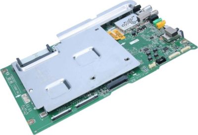Carte LG Carte mère EBU63585001, EBU63585002