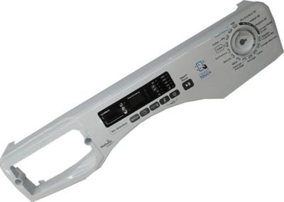 Pièce détachée CANDY Tableau de bord 43013551