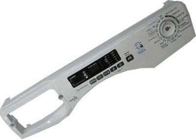 Pièce détachée CANDY Tableau de bord 43013551 Pièce détachée CANDY Tableau de bord 43013551