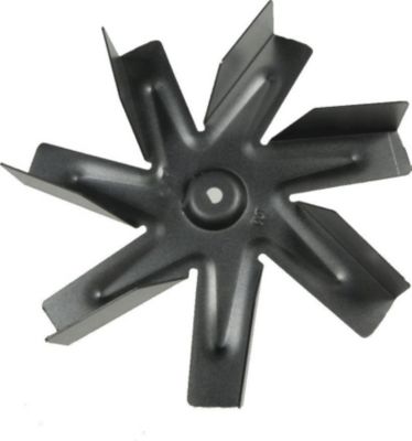 Hélice SAMSUNG Hélice d'origine DG67-00001C